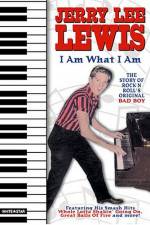 Watch Jerry Lee Lewis I Am What I Am Zmovies