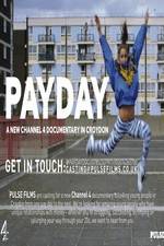 Watch Payday Zmovies