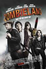 Watch Zombieland Zmovies