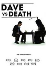Watch Dave vs Death Zmovies