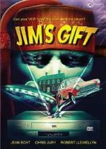 Watch Jim's Gift Zmovies