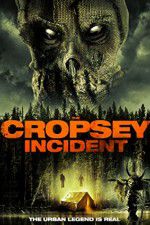 Watch The Cropsey Incident Zmovies