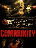 Watch Community Zmovies