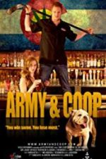 Watch Army & Coop Zmovies