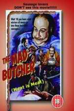 Watch The Mad Butcher Zmovies