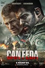 Watch Can Feda Zmovies