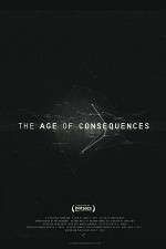 Watch The Age of Consequences Zmovies