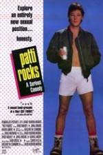 Watch Patti Rocks Zmovies