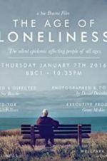 Watch The Age of Loneliness Zmovies