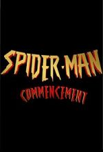Watch Spider-Man: Commencement Zmovies