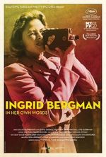 Watch Ingrid Bergman: In Her Own Words Zmovies