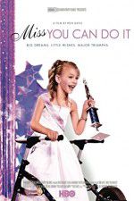 Watch Miss You Can Do It Zmovies