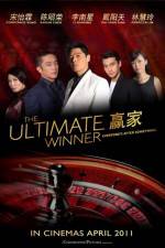 Watch The Ultimate Winner Zmovies