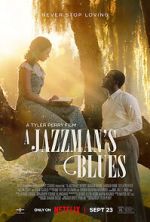 Watch A Jazzman\'s Blues Zmovies