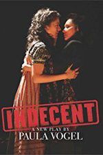 Watch Indecent Zmovies