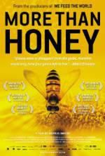 Watch More Than Honey Zmovies