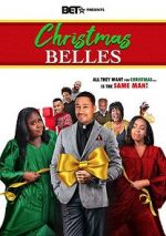 Watch Christmas Belles Zmovies