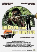 Watch Hunter and the Hunted Zmovies