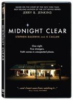 Watch Midnight Clear Zmovies
