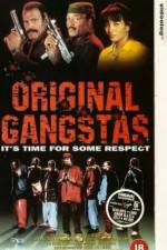 Watch Original Gangstas Zmovies
