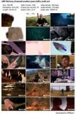 Watch History Channel Evolve: Jaws Zmovies