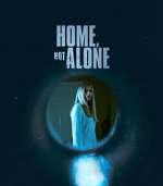 Watch Home, Not Alone Zmovies