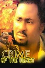 Watch Crime of the Heart Zmovies