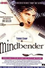 Watch Mindbender Zmovies