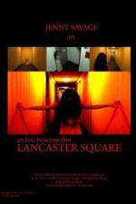 Watch Lancaster Square Zmovies