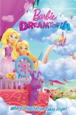 Watch Barbie Dreamtopia: Festival of Fun Zmovies