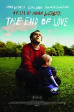Watch The End of Love Zmovies