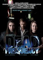 Watch Dead Frequency Zmovies