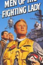 Watch Men of the Fighting Lady Zmovies