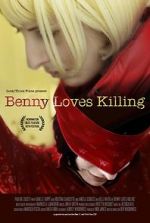 Watch Benny Loves Killing Zmovies