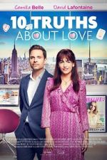 Watch 10 Truths About Love Zmovies