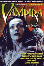 Watch Vampira The Movie Zmovies