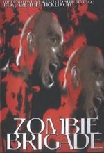 Watch Zombie Brigade Zmovies