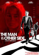 Watch The Man on the Other Side Zmovies