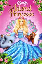 Watch Barbie as the Island Princess Zmovies