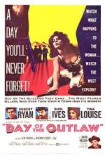 Watch Day of the Outlaw Zmovies