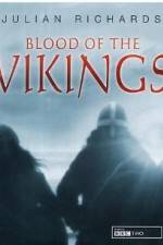Watch Blood of the Vikings Zmovies