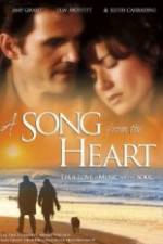 Watch A Song from the Heart Zmovies