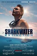 Watch Sharkwater Extinction Zmovies