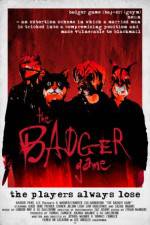 Watch The Badger Game Zmovies