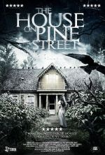 Watch The House on Pine Street Zmovies