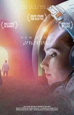 Watch New Earth - The Return of the Visitors (Short 2021) Zmovies