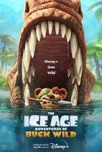 Watch The Ice Age Adventures of Buck Wild Zmovies