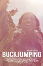 Watch Buckjumping Zmovies