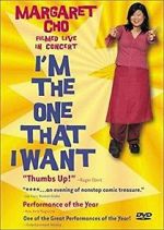 Watch Margaret Cho: I\'m the One That I Want Zmovies