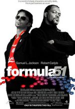 Watch Formula 51 Zmovies